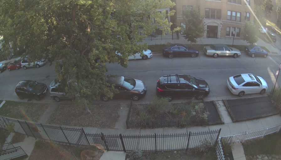 Reolink Camera One_00_Reolink Home Hub One_20251005081534.jpg